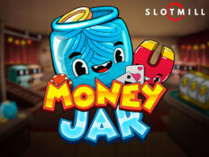 Casino free games slots30